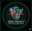 Zero Deficit™ Critical Care Prep